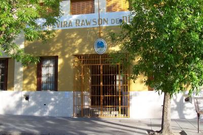 C&Oacute;MO DEJAR COMENTARIOS